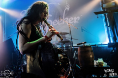Storm-Seeker-Mead-and-Greed-Resonanzwerk-Oberhausen-16-03-2024-MG2_3093-done