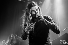 Storm-Seeker-Mead-and-Greed-Resonanzwerk-Oberhausen-16-03-2024-MG2_3113-done