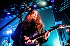 Storm-Seeker-Mead-and-Greed-Resonanzwerk-Oberhausen-16-03-2024-MG2_3116-done