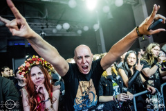 Storm-Seeker-Mead-and-Greed-Resonanzwerk-Oberhausen-16-03-2024-MG2_3127-done
