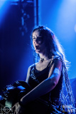 Storm-Seeker-Mead-and-Greed-Resonanzwerk-Oberhausen-16-03-2024-MG2_3137-done