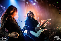 Storm-Seeker-Mead-and-Greed-Resonanzwerk-Oberhausen-16-03-2024-MG2_3147-done