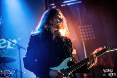 Storm-Seeker-Mead-and-Greed-Resonanzwerk-Oberhausen-16-03-2024-MG2_3159-done