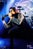 Storm-Seeker-Mead-and-Greed-Resonanzwerk-Oberhausen-16-03-2024-MG2_3171-done
