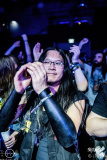 Storm-Seeker-Mead-and-Greed-Resonanzwerk-Oberhausen-16-03-2024-MG2_3216-done