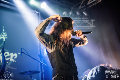 Storm-Seeker-Mead-and-Greed-Resonanzwerk-Oberhausen-16-03-2024-MG2_3244-done