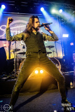Storm-Seeker-Mead-and-Greed-Resonanzwerk-Oberhausen-16-03-2024-MG2_3264-done