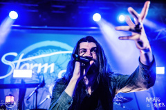 Storm-Seeker-Mead-and-Greed-Resonanzwerk-Oberhausen-16-03-2024-MG2_3270-done