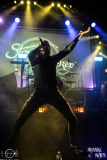 Storm-Seeker-Mead-and-Greed-Resonanzwerk-Oberhausen-16-03-2024-MG2_3286-done