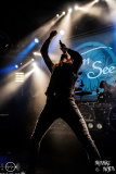 Storm-Seeker-Mead-and-Greed-Resonanzwerk-Oberhausen-16-03-2024-MG2_3309-done