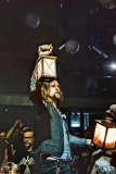 Storm-Seeker-Mead-and-Greed-Resonanzwerk-Oberhausen-16-03-2024-MG2_3424-done
