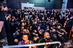 Storm-Seeker-Mead-and-Greed-Resonanzwerk-Oberhausen-16-03-2024-MG2_3474-done