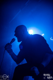 Stranger-Vision-The-Plague-that-burns-the-skies-tour-Aschaffenburg-27-02-2025-MM-BR1_8017-Verbessert-RR