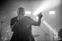 Stranger-Vision-The-Plague-that-burns-the-skies-tour-Aschaffenburg-27-02-2025-MM-BR1_8100-Verbessert-RR