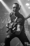 Stranger-Vision-The-Plague-that-burns-the-skies-tour-Aschaffenburg-27-02-2025-MM-BR1_8157-Verbessert-RR