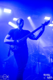 Stranger-Vision-The-Plague-that-burns-the-skies-tour-Aschaffenburg-27-02-2025-MM-BR1_8176-Verbessert-RR