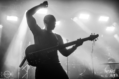 Stranger-Vision-The-Plague-that-burns-the-skies-tour-Aschaffenburg-27-02-2025-MM-BR1_8184-Verbessert-RR
