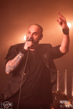 Stranger-Vision-The-Plague-that-burns-the-skies-tour-Aschaffenburg-27-02-2025-MM-BR1_8249-Verbessert-RR