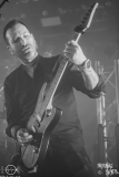 Stranger-Vision-The-Plague-that-burns-the-skies-tour-Aschaffenburg-27-02-2025-MM-BR1_8266-Verbessert-RR