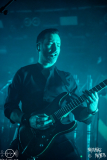 Stranger-Vision-The-Plague-that-burns-the-skies-tour-Aschaffenburg-27-02-2025-MM-BR1_8287-Verbessert-RR