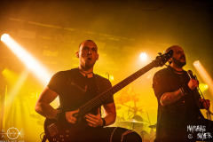 Stranger-Vision-The-Plague-that-burns-the-skies-tour-Aschaffenburg-27-02-2025-MM-BR1_8361-Verbessert-RR
