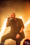 Stranger-Vision-The-Plague-that-burns-the-skies-tour-Aschaffenburg-27-02-2025-MM-BR1_8403-Verbessert-RR