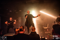 Stranger-Vision-The-Plague-that-burns-the-skies-tour-Aschaffenburg-27-02-2025-MM-BR1_8451-Verbessert-RR