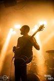 Stranger-Vision-The-Plague-that-burns-the-skies-tour-Aschaffenburg-27-02-2025-MM-BR1_8489-Verbessert-RR