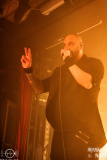 Stranger-Vision-The-Plague-that-burns-the-skies-tour-Aschaffenburg-27-02-2025-MM-BR1_8491-Verbessert-RR