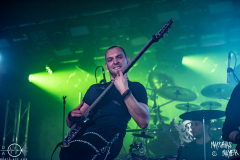 Stranger-Vision-The-Plague-that-burns-the-skies-tour-Aschaffenburg-27-02-2025-MM-BR1_8509-Verbessert-RR