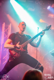 Stranger-Vision-The-Plague-that-burns-the-skies-tour-Aschaffenburg-27-02-2025-MM-BR1_8521-Verbessert-RR