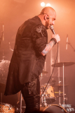 Stranger-Vision-The-Plague-that-burns-the-skies-tour-Aschaffenburg-27-02-2025-MM-BR1_8544-Verbessert-RR