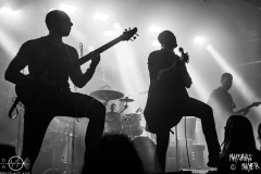 Stranger-Vision-The-Plague-that-burns-the-skies-tour-Aschaffenburg-27-02-2025-MM-BR1_8550-Verbessert-RR