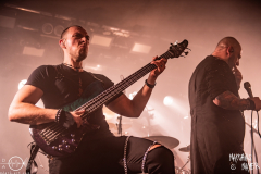 Stranger-Vision-The-Plague-that-burns-the-skies-tour-Aschaffenburg-27-02-2025-MM-BR1_8576-Verbessert-RR