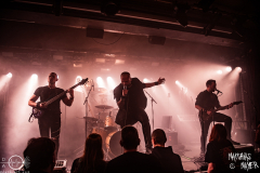 Stranger-Vision-The-Plague-that-burns-the-skies-tour-Aschaffenburg-27-02-2025-MM-BR1_8580-Verbessert-RR