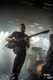 Stranger-Vision-The-Plague-that-burns-the-skies-tour-Aschaffenburg-27-02-2025-MM-BR1_8590-Verbessert-RR