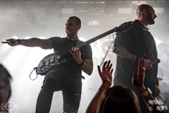 Stranger-Vision-The-Plague-that-burns-the-skies-tour-Aschaffenburg-27-02-2025-MM-BR1_8595-Verbessert-RR