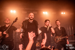 Stranger-Vision-The-Plague-that-burns-the-skies-tour-Aschaffenburg-27-02-2025-MM-BR1_8599-Verbessert-RR