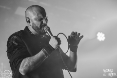 Stranger-Vision-The-Plague-that-burns-the-skies-tour-Aschaffenburg-27-02-2025-MM-BR2_6175-Verbessert-RR
