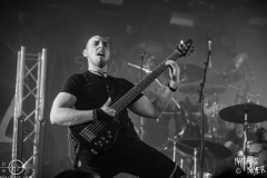 Stranger-Vision-The-Plague-that-burns-the-skies-tour-Aschaffenburg-27-02-2025-MM-BR2_6219-Verbessert-RR