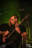 Stranger-Vision-The-Plague-that-burns-the-skies-tour-Aschaffenburg-27-02-2025-MM-BR2_6240-Verbessert-RR