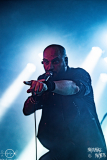 Stranger-Vision-The-Plague-that-burns-the-skies-tour-Aschaffenburg-27-02-2025-MM-BR2_6311-Verbessert-RR