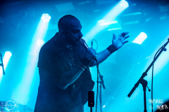 Stranger-Vision-The-Plague-that-burns-the-skies-tour-Aschaffenburg-27-02-2025-MM-BR2_6317-Verbessert-RR