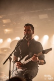 Stranger-Vision-The-Plague-that-burns-the-skies-tour-Aschaffenburg-27-02-2025-MM-BR2_6374-Verbessert-RR