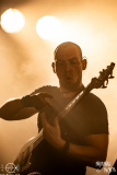 Stranger-Vision-The-Plague-that-burns-the-skies-tour-Aschaffenburg-27-02-2025-MM-BR2_6387