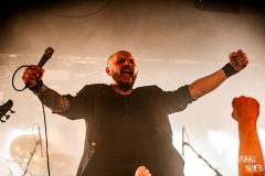 Stranger-Vision-The-Plague-that-burns-the-skies-tour-Aschaffenburg-27-02-2025-MM-BR2_6400-Verbessert-RR