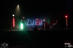 Zulu-7164