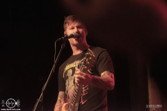 STADSC_6099X-low-light