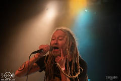 STADSC_6138X-low-light