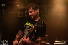 STADSC_6195X-low-light